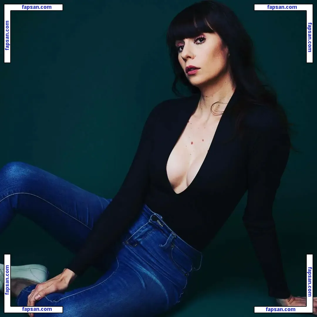 Tara Erickson голая фото #0005 с Онлифанс