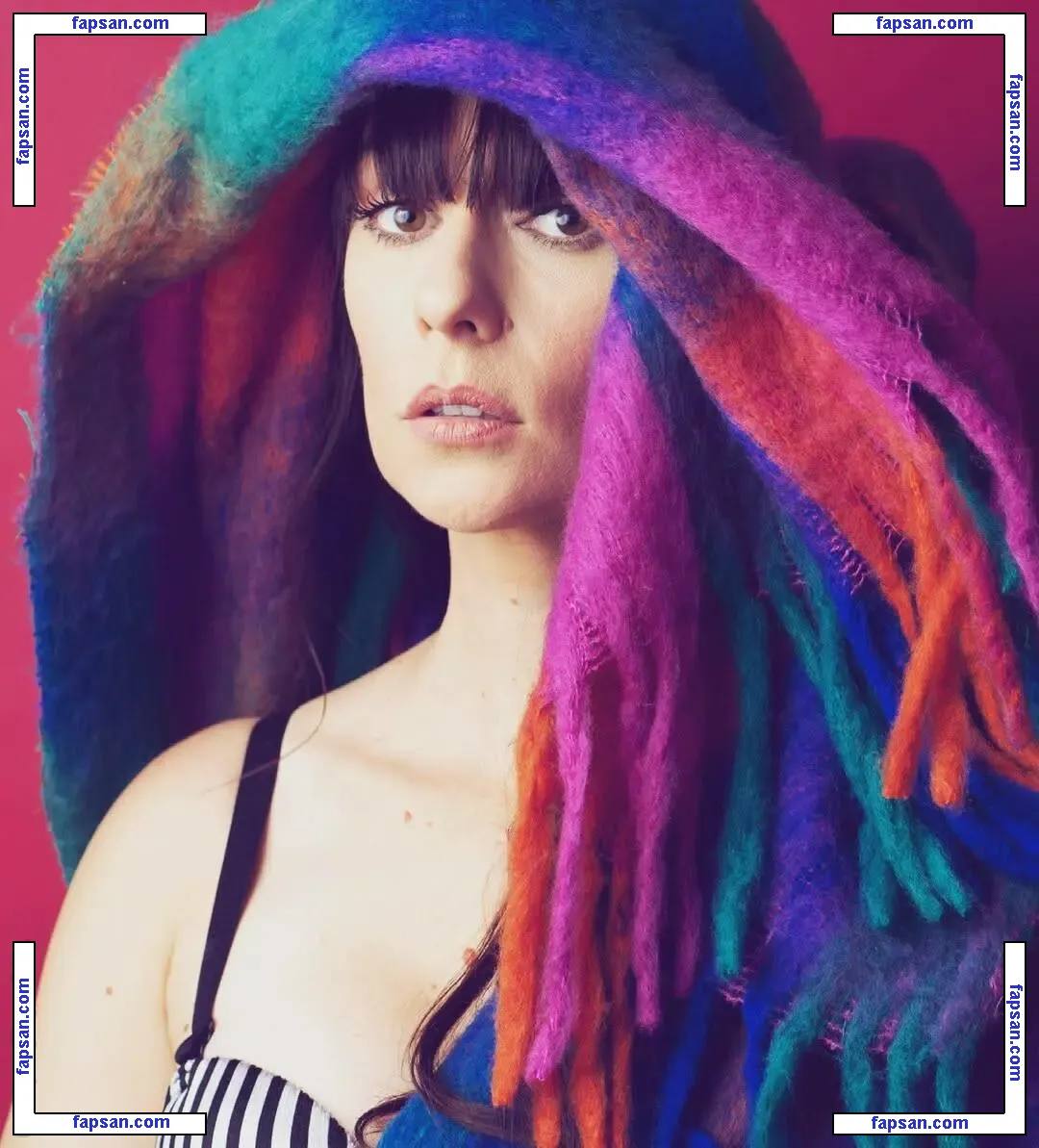 Tara Erickson голая фото #0006 с Онлифанс