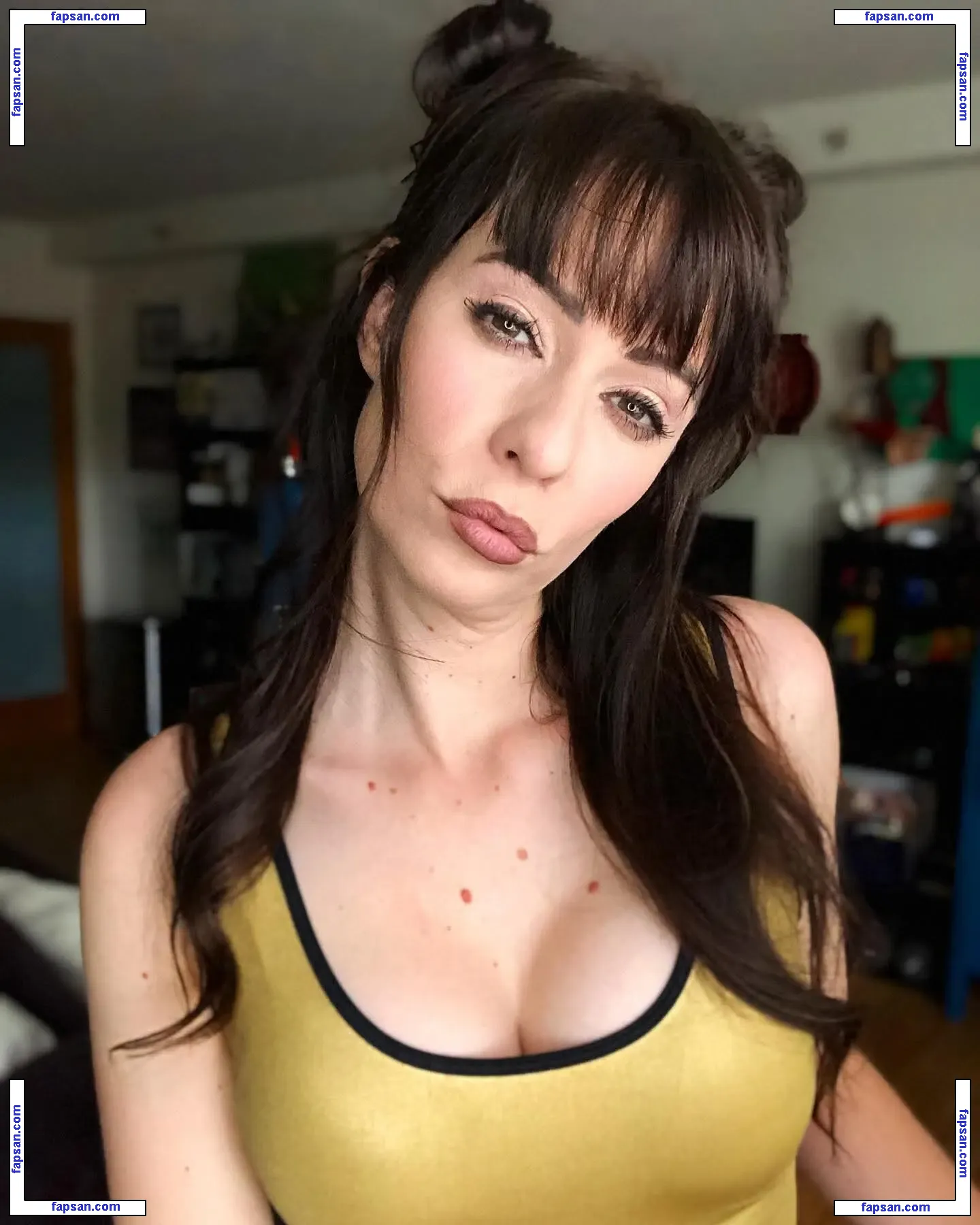 Tara Erickson голая фото #0014 с Онлифанс