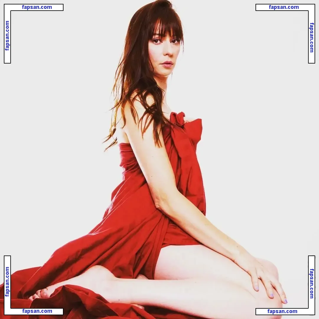 Tara Erickson голая фото #0015 с Онлифанс