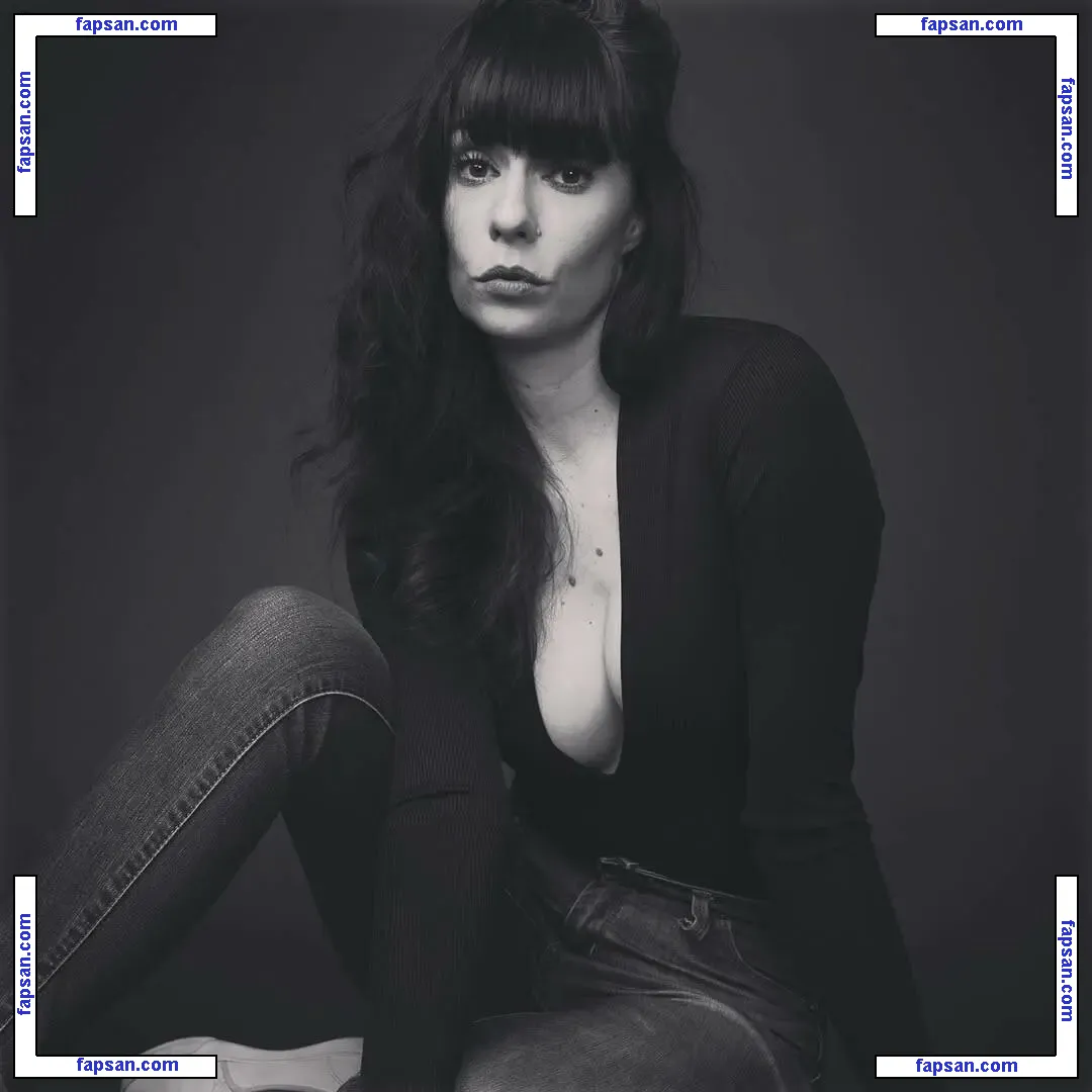 Tara Erickson голая фото #0020 с Онлифанс