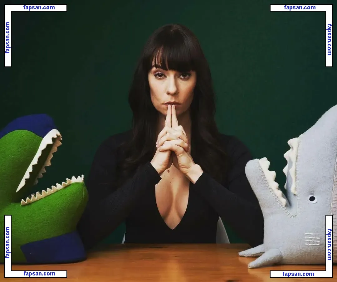 Tara Erickson голая фото #0021 с Онлифанс