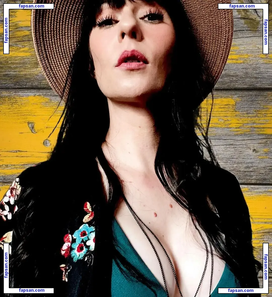 Tara Erickson голая фото #0026 с Онлифанс