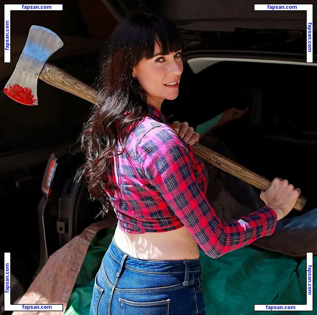 Tara Erickson голая фото #0027 с Онлифанс