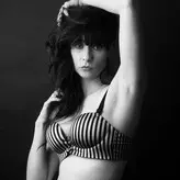 Tara Erickson голая #0002