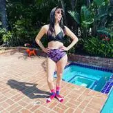 Tara Erickson голая #0003