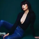 Tara Erickson голая #0005