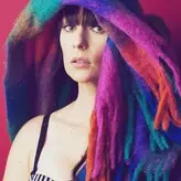 Tara Erickson голая #0006