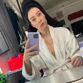 Tara Erickson голая #0007