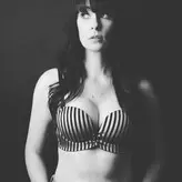 Tara Erickson голая #0008