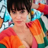 Tara Erickson голая #0009