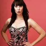 Tara Erickson голая #0010