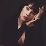 Tara Erickson голая #0012