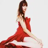 Tara Erickson голая #0015