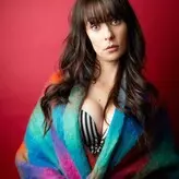 Tara Erickson голая #0016