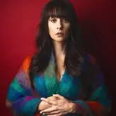 Tara Erickson голая #0017