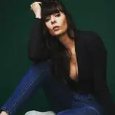 Tara Erickson голая #0018