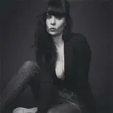 Tara Erickson голая #0020