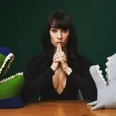 Tara Erickson голая #0021