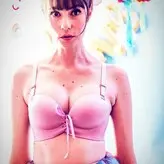 Tara Erickson голая #0022