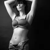 Tara Erickson голая #0023