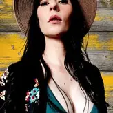 Tara Erickson голая #0026