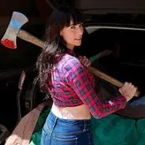 Tara Erickson голая #0027