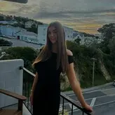 Tara Monaghan голая #0032