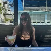 Tara Monaghan голая #0035