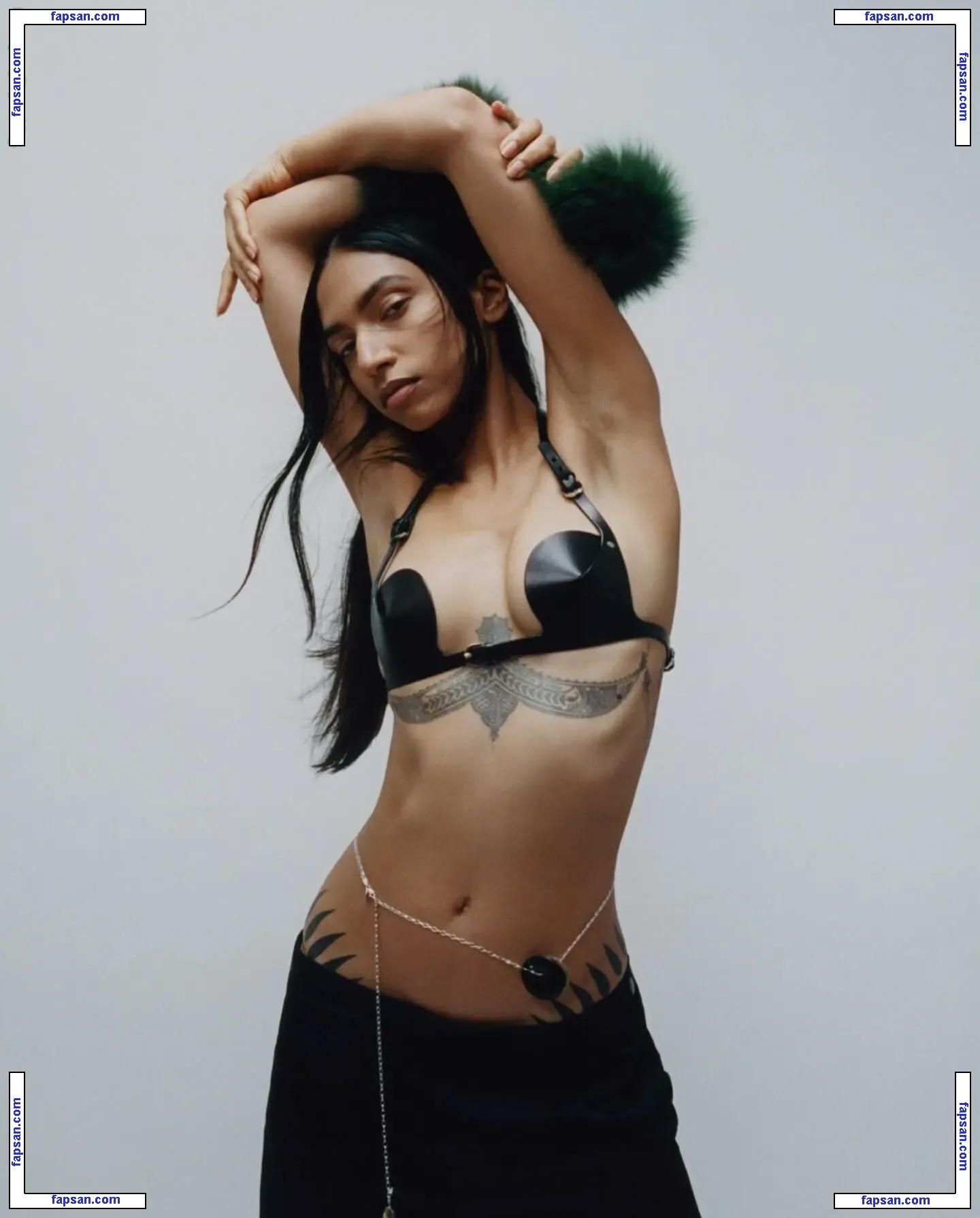 Tara Raani nude photo #0005 from OnlyFans
