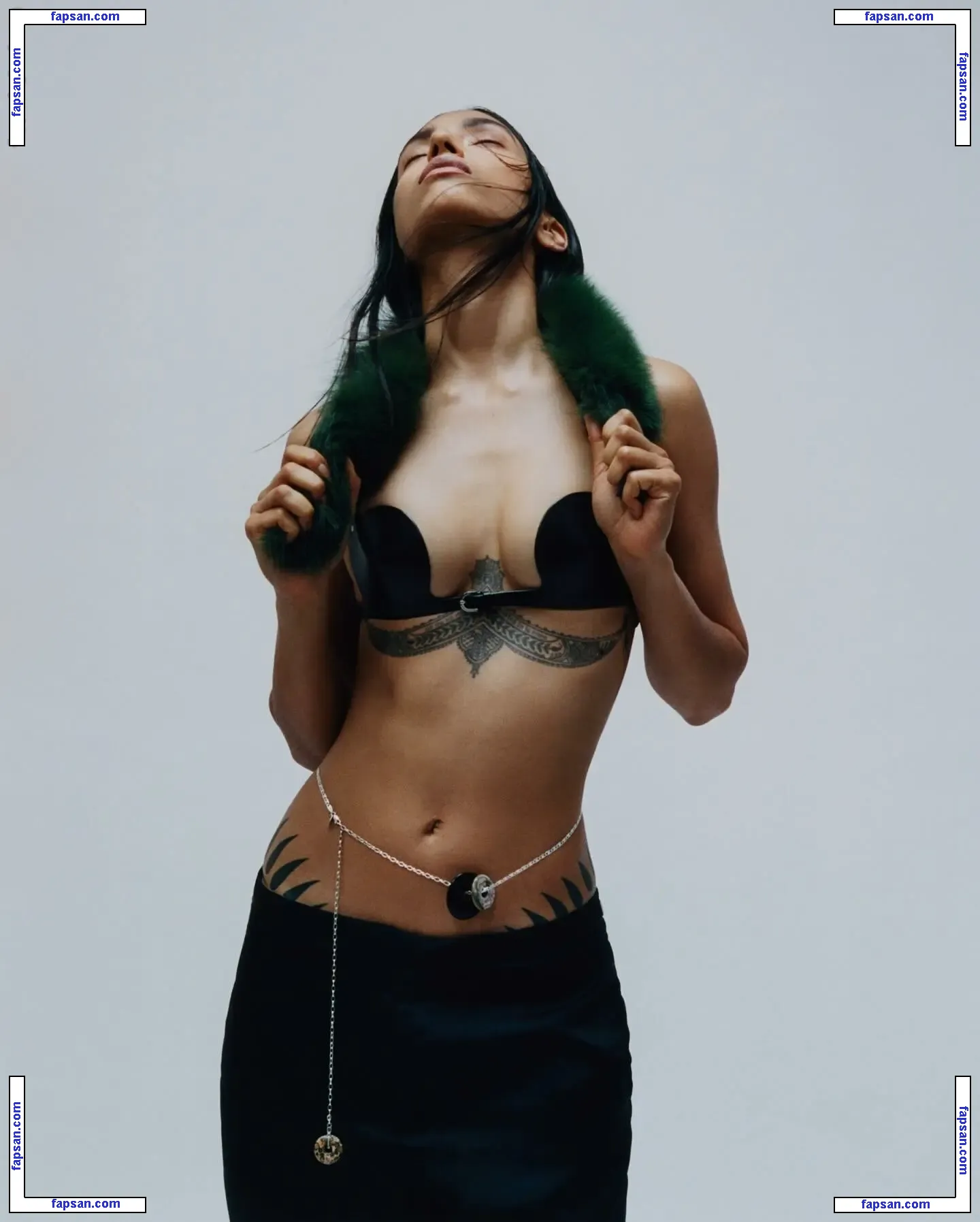Tara Raani nude photo #0010 from OnlyFans