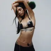 Tara Raani nude #0005