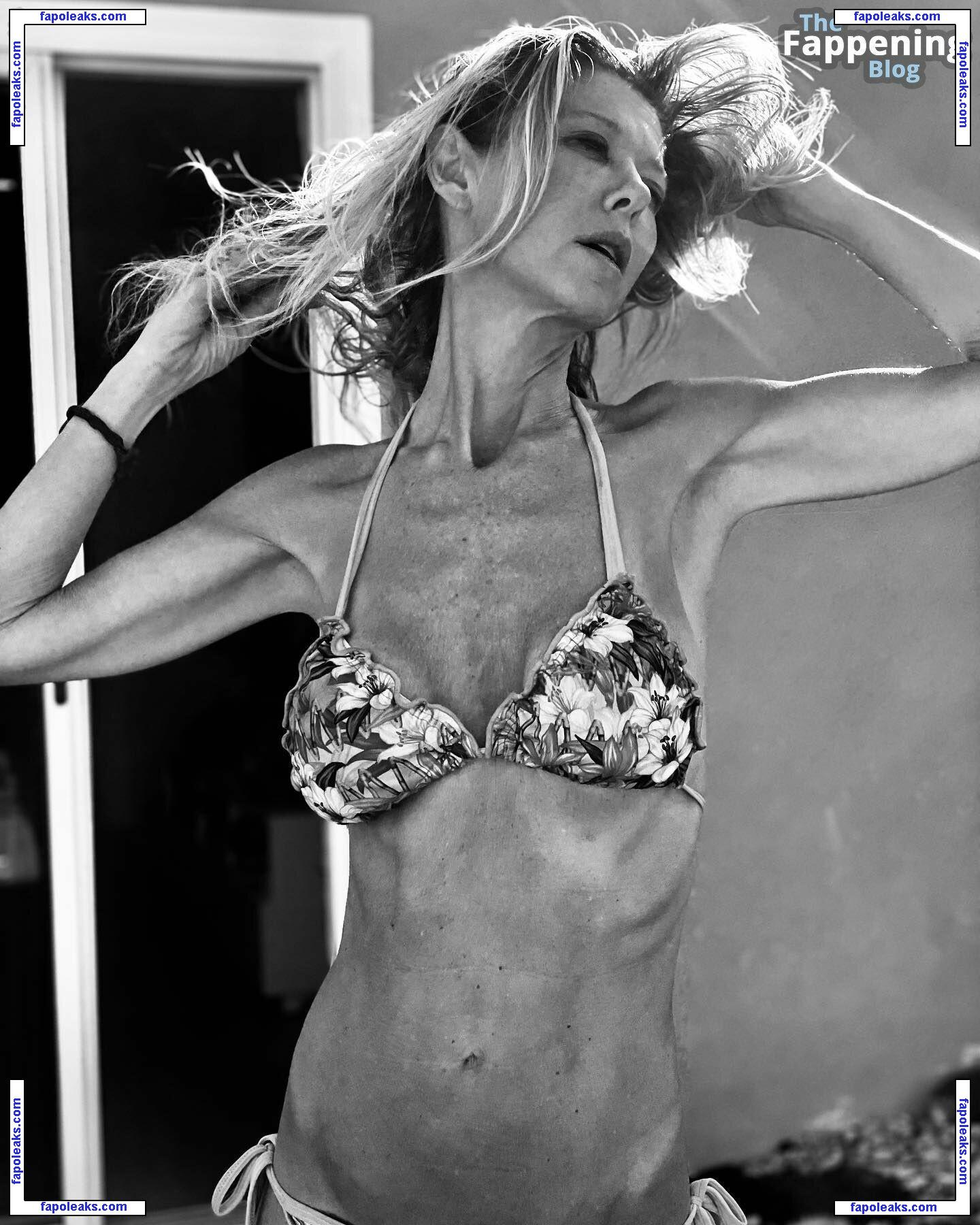 Tara Reid / tarareid nude photo #0775 from OnlyFans