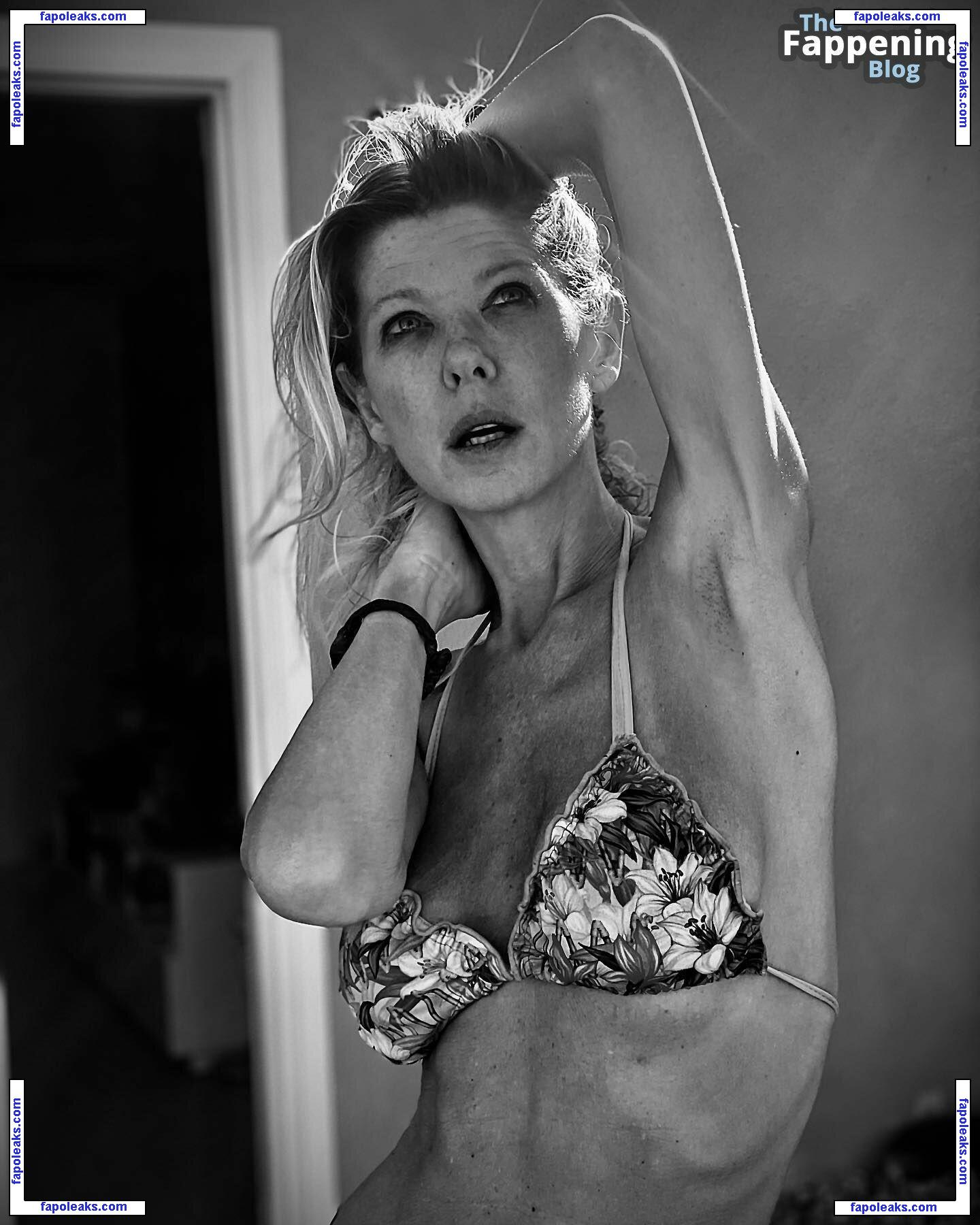 Tara Reid / tarareid nude photo #0776 from OnlyFans