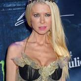 Tara Reid голая #0605