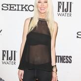 Tara Reid голая #0608