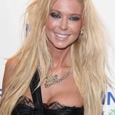 Tara Reid голая #0622