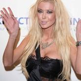 Tara Reid голая #0624