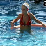 Tara Reid голая #0748