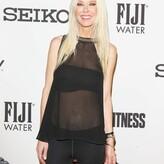 Tara Reid голая #0773