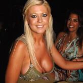 Tara Reid голая #0795