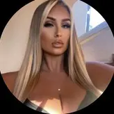 Tara Rose голая #0003