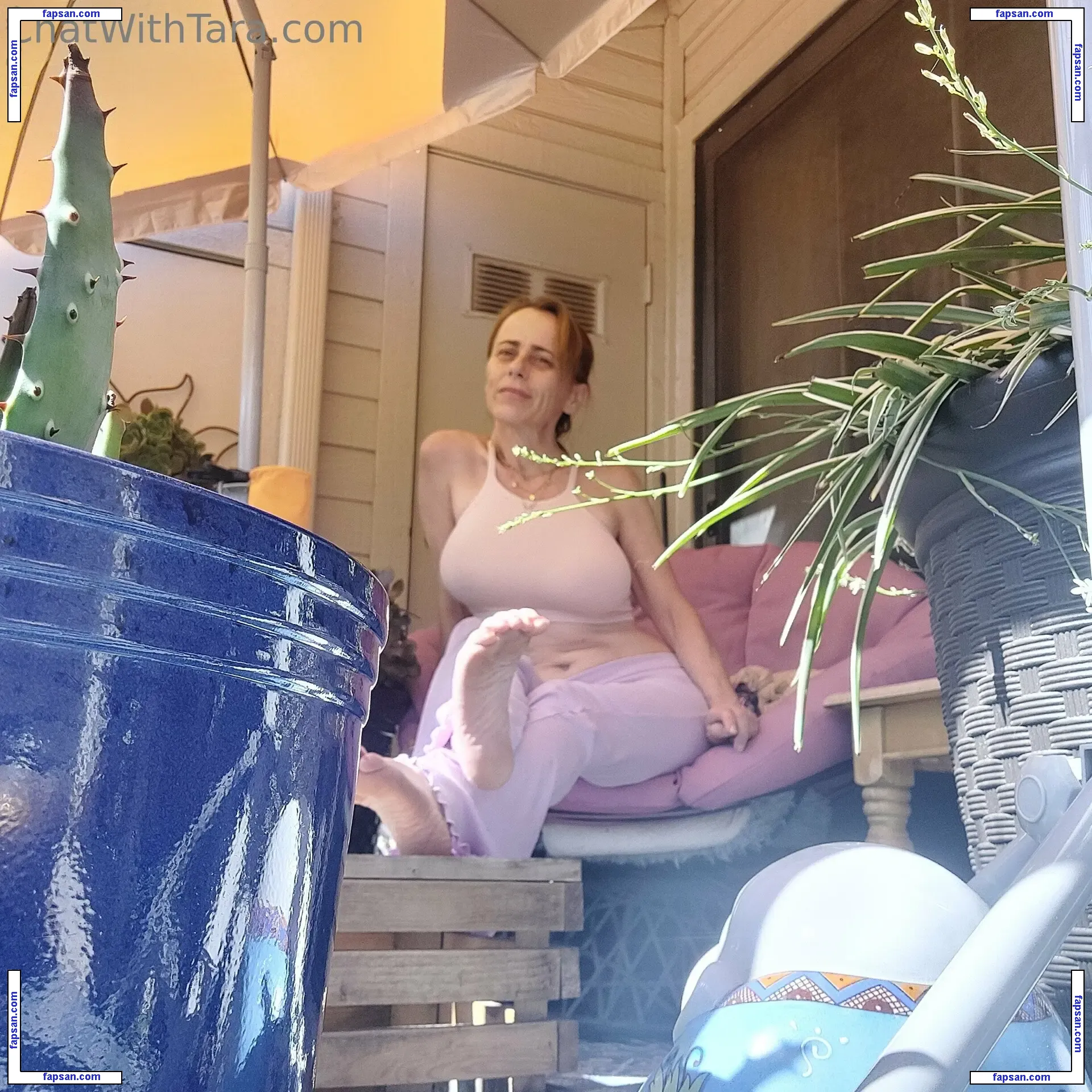 Tara Smith nude photo #0011 from OnlyFans