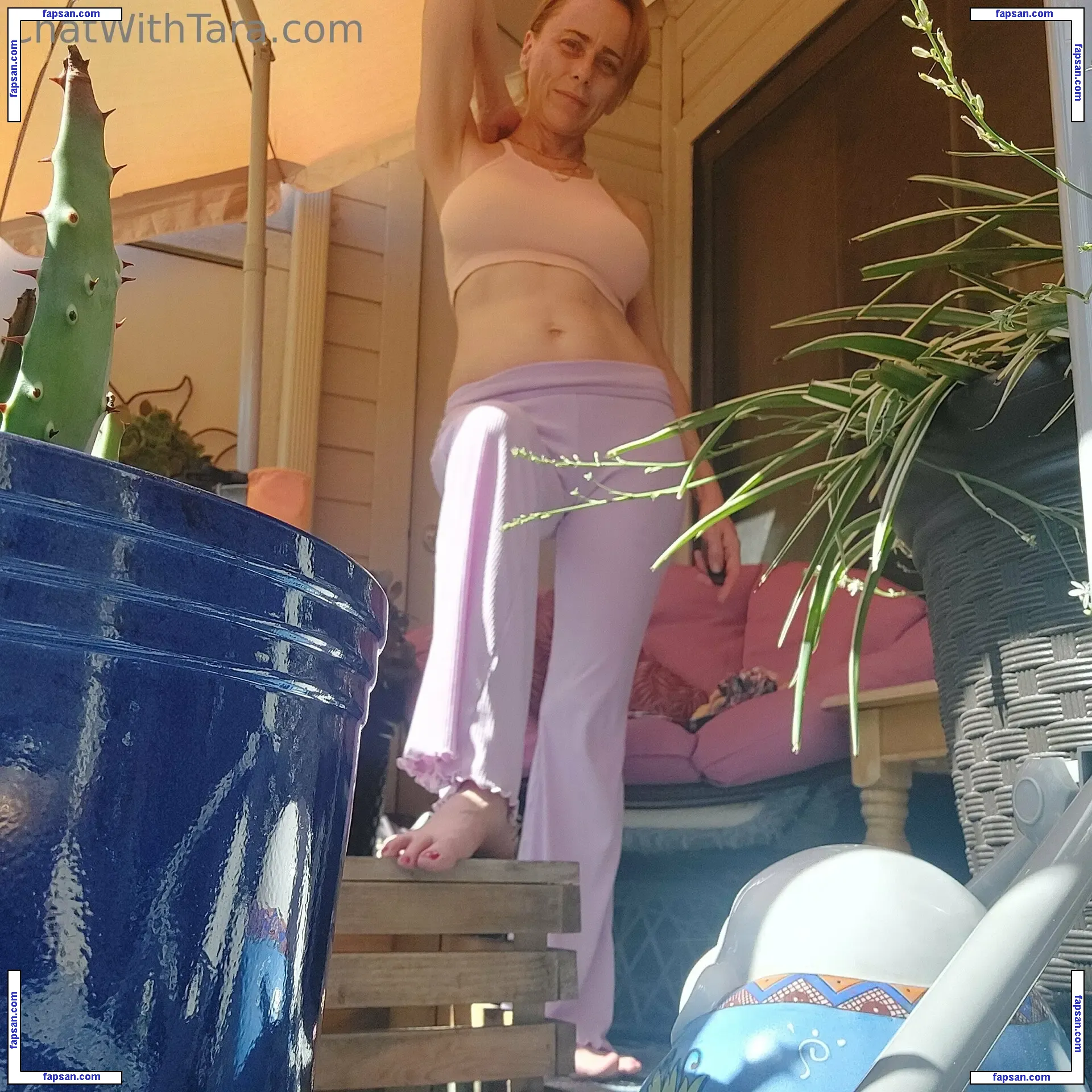 Tara Smith nude photo #0014 from OnlyFans