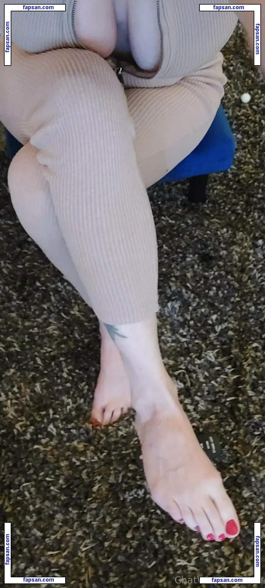 Tara Smith nude photo #0022 from OnlyFans