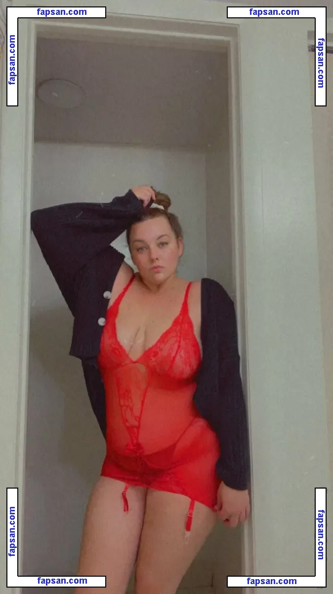 Tara Soblban nude photo #0001 from OnlyFans