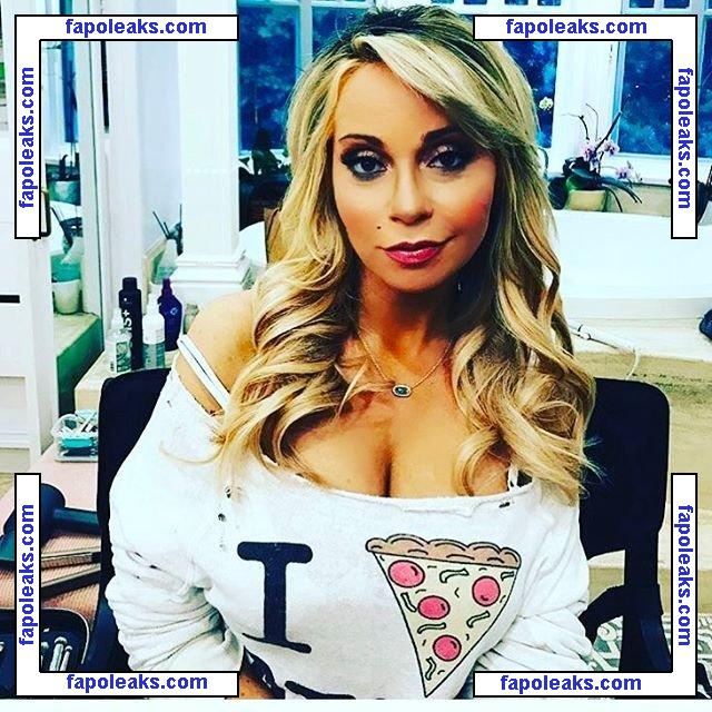 Tara Strong / tarastrong nude photo #0016 from OnlyFans