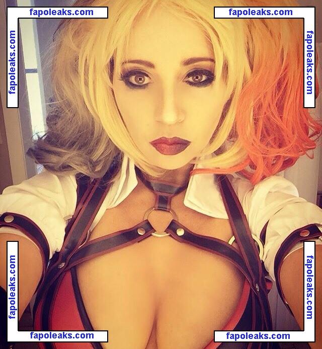 Tara Strong / tarastrong nude photo #0042 from OnlyFans