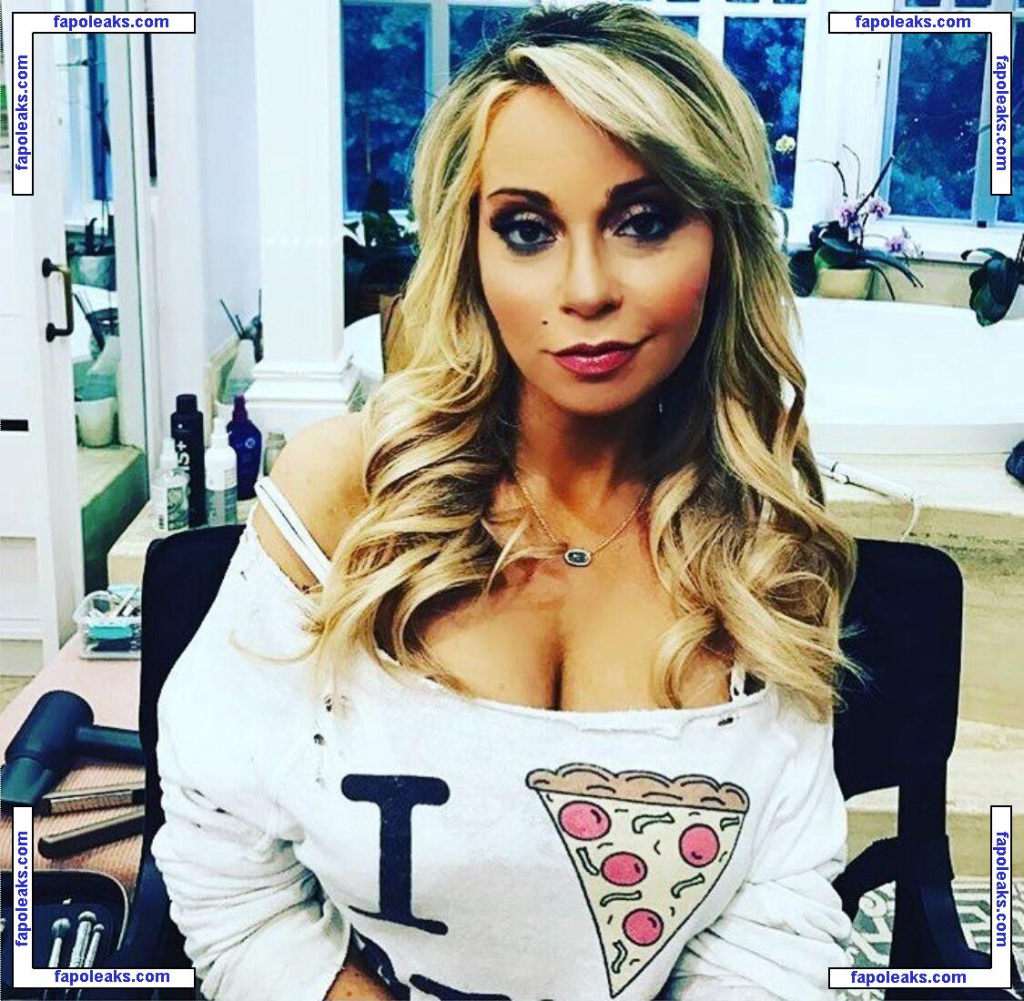 Tara Strong / tarastrong nude photo #0058 from OnlyFans
