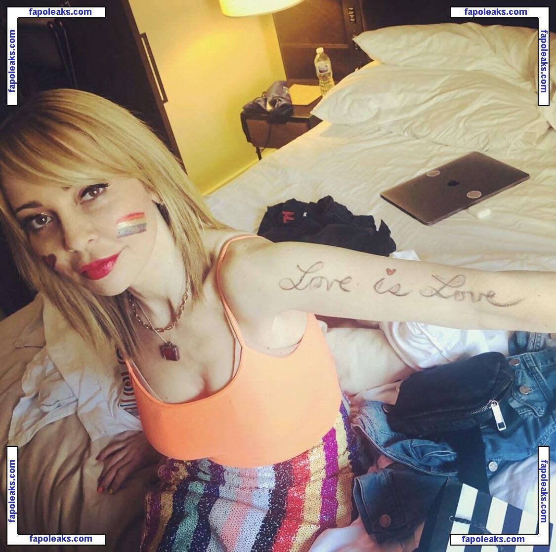 Tara Strong / tarastrong nude photo #0063 from OnlyFans